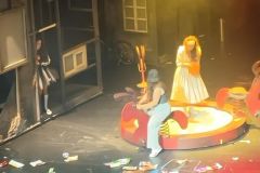 d41e2439-aa17-4d43-b52c-8015c4e8847b