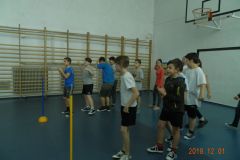 Sportag_Val_2018.12.-01_1-10