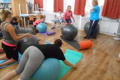 Sportag_val_2018.12.15_8
