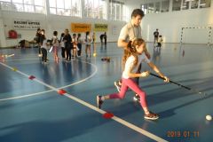 Sportag_val_2019.01.11-79