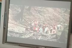 0118952c-6ebb-4faf-b2dc-b491aa5e7d93