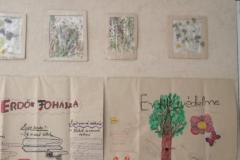 070bd204-764b-41b3-bff2-17c6cee74a68