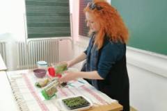 0bb13841-dd4f-4904-b40c-a7019533db79