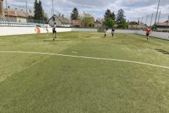 0c4af9a9-dfd3-442f-b9b3-2696156c023e