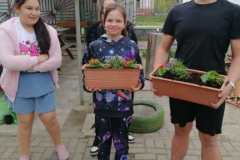 10cbae29-ee4d-492e-a9ed-306a9f530d67