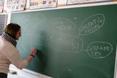 14e2afcb-aa52-4d0b-b05e-4b7b3baf7b25