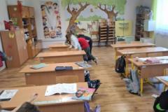 1826d499-7d5f-4454-a935-51238f53e1aa