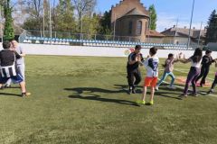 1850907d-5056-49b8-9b6d-e8c0ded143e0