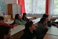 1ae8836f-9575-492e-b817-e7100e466c2f