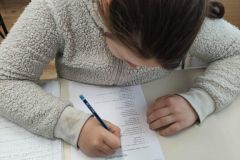 1f6be761-10fd-48bd-8bc4-014616c4b128