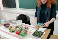 200c1015-a3c2-41b7-914b-6e67adeae79c