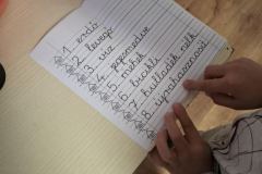 22a35200-c1af-4d8e-b87e-1f7764a61fa9