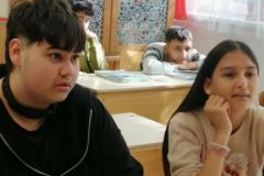 29830fff-df3f-4c7b-bc31-8af0f590e2cb