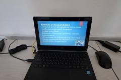 2e2bdabd-a09d-41cb-8b1e-70313ca33cb2