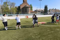 32d146fb-3994-4212-8f6e-9f52f79b18fd