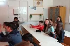 38e44ff3-20aa-4c32-ab4b-2082099f287f