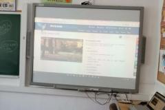 3b36726c-cbb4-42ca-8477-4bb00b308cd3