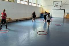 44fbe5c4-fe3a-45b0-b7eb-2bf2be04a31e