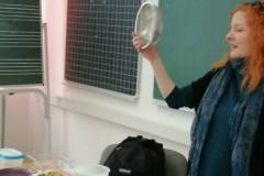 450a2117-ace0-4581-98c4-6d86f7b57269