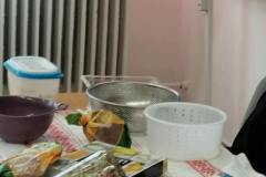 472769a1-489d-4557-9a04-a920635f34f4