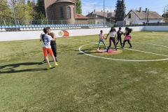 52fdfeb9-68f4-49c3-a947-6fc037a87b50