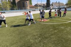 5abb93bf-4764-474b-8dc3-518ebe775fff