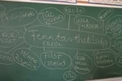 5ea54c55-f0a0-4ab5-83b7-fbc996e24a56