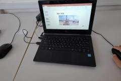 657c2d8b-44f4-452a-81c5-6771f1d04899