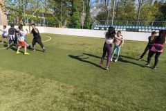 66dc2316-183f-40ea-bf00-1d2ea14f35a2