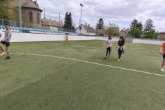 69b1723b-6cac-441f-bf33-78476aad330b