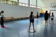 6b0719c7-88b3-4596-b254-c2c9ff37eaa2