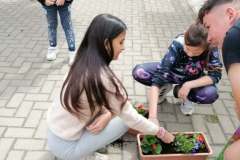 80e651dc-1fb9-46fd-b5ac-f588fd33014f