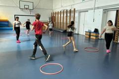 81621476-ffe2-4655-805f-0323b259389b