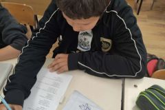 84a0fda9-9de9-4eb6-9f2b-e61de39cd162