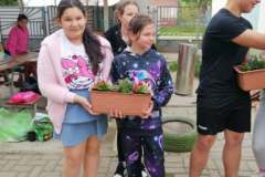 9593fd4a-fd8f-4e64-89a9-24b5369e2a80