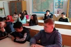 9cd2c149-c602-48ff-b1ef-b8d862ae3dc9