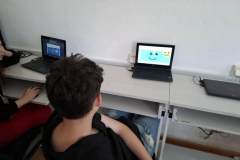 9df06e42-07db-44fb-a740-aeeb219bf6d9