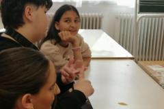 9e5d992c-385c-4844-91f4-1009960670cf