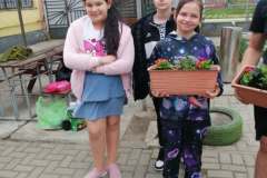 e8780e90-d90f-4963-bb95-a8f6aeccacc5