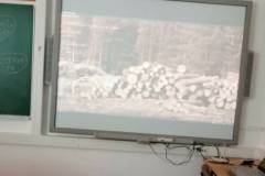 f2af1817-1a5d-4068-b5b7-b0cf83a991ca