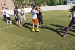 f59134cb-316c-4e39-a86e-1de5d6dcf3d0