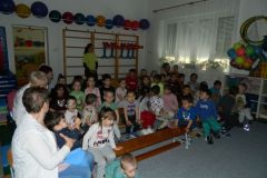 DSCN8910