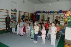 DSCN8919