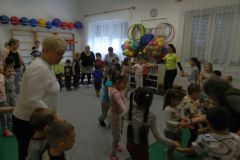DSCN8927