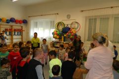 DSCN8929