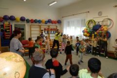 DSCN8931