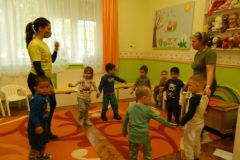 DSCN8968