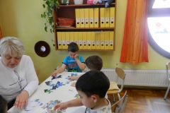 DSCN9030