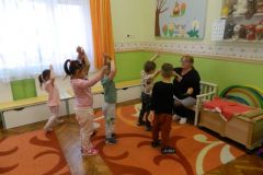 DSCN9065