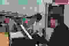 Messenger_creation_0F3E3497-287D-4A40-A9CE-5E7167640C7A